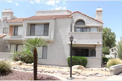 10115 E Mountain View Road #2062, Scottsdale, AZ 85258 - Photo 4