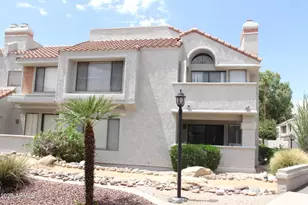 10115 E Mountain View Rd, Scottsdale, AZ 85258 - Photo 4