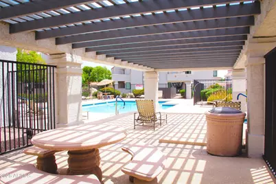 10115 E Mountain View Road #2062, Scottsdale, AZ 85258 - Photo 12