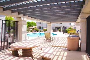 10115 E Mountain View Rd, Scottsdale, AZ 85258 - Photo 12