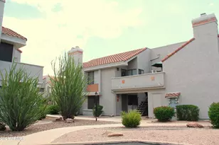 10115 E Mountain View Rd, Scottsdale, AZ 85258 - Photo 2