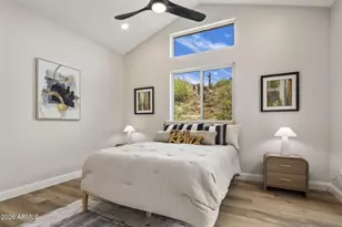 9024 N 28th St, Phoenix, AZ 85028 - Photo 32