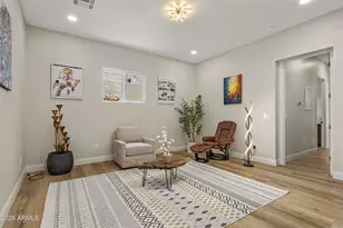 9024 N 28th St, Phoenix, AZ 85028 - Photo 30