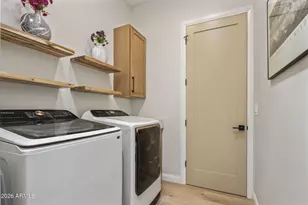 9024 N 28th St, Phoenix, AZ 85028 - Photo 50