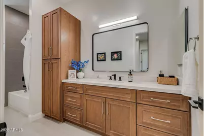 9024 N 28th Street, Phoenix, AZ 85028 - Photo 30
