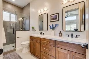 9024 N 28th St, Phoenix, AZ 85028 - Photo 28
