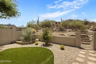 9024 N 28th St, Phoenix, AZ 85028 - Photo 54