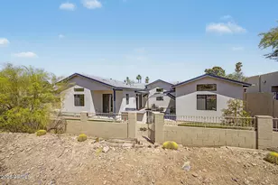 9024 N 28th St, Phoenix, AZ 85028 - Photo 46