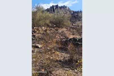 9024 N 28th Street, Phoenix, AZ 85028 - Photo 50