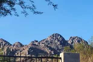 9024 N 28th St, Phoenix, AZ 85028 - Photo 48