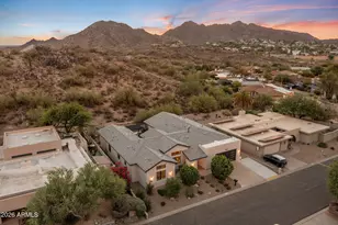 9024 N 28th St, Phoenix, AZ 85028 - Photo 62