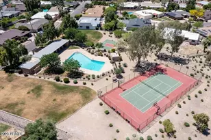 9024 N 28th St, Phoenix, AZ 85028 - Photo 54