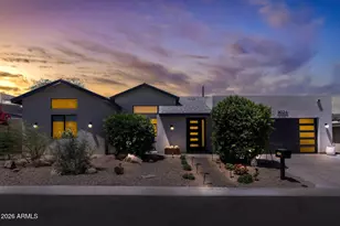 9024 N 28th St, Phoenix, AZ 85028 - Photo 2