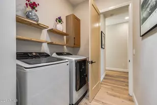 9024 N 28th St, Phoenix, AZ 85028 - Photo 34