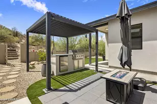 9024 N 28th St, Phoenix, AZ 85028 - Photo 12