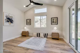 9024 N 28th St, Phoenix, AZ 85028 - Photo 22