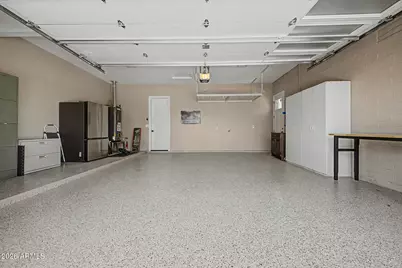 9024 N 28th Street, Phoenix, AZ 85028 - Photo 60
