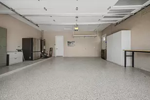 9024 N 28th St, Phoenix, AZ 85028 - Photo 60