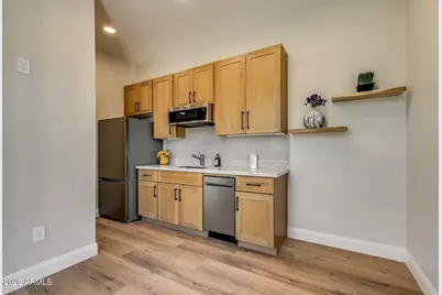 9024 N 28th Street, Phoenix, AZ 85028 - Photo 36