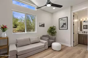 9024 N 28th St, Phoenix, AZ 85028 - Photo 42