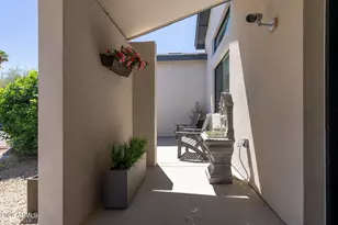 9024 N 28th St, Phoenix, AZ 85028 - Photo 56