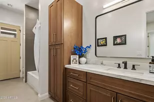 9024 N 28th St, Phoenix, AZ 85028 - Photo 46