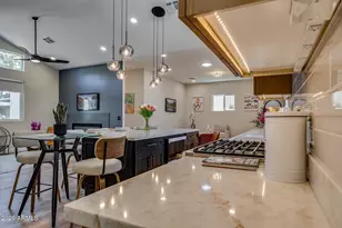 9024 N 28th St, Phoenix, AZ 85028 - Photo 16