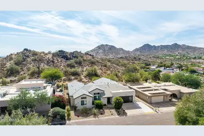 9024 N 28th Street, Phoenix, AZ 85028 - Photo 8