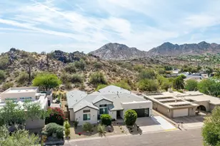 9024 N 28th St, Phoenix, AZ 85028 - Photo 8