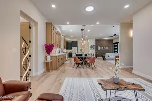 9024 N 28th St, Phoenix, AZ 85028 - Photo 28