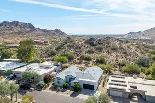 9024 N 28th St, Phoenix, AZ 85028 - Photo 52