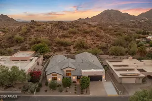9024 N 28th St, Phoenix, AZ 85028 - Photo 64