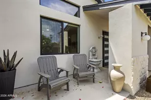 9024 N 28th St, Phoenix, AZ 85028 - Photo 10