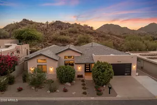 9024 N 28th St, Phoenix, AZ 85028 - Photo 4