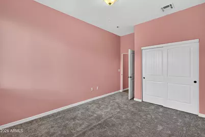15758 S Maui Circle, Arizona City, AZ 85123 - Photo 28