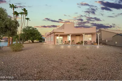 15758 S Maui Circle, Arizona City, AZ 85123 - Photo 8
