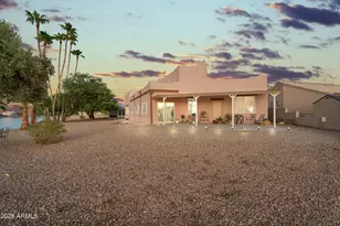 15758 S Maui Circle, Arizona City, AZ 85123 - Photo 8