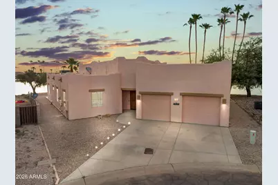 15758 S Maui Circle, Arizona City, AZ 85123 - Photo 40