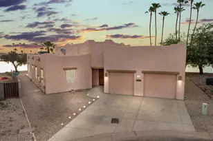 15758 S Maui Circle, Arizona City, AZ 85123 - Photo 40
