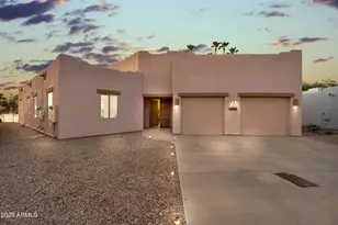 15758 S Maui Circle, Arizona City, AZ 85123 - Photo 1
