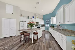 15758 S Maui Circle, Arizona City, AZ 85123 - Photo 6