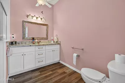 15758 S Maui Circle, Arizona City, AZ 85123 - Photo 16