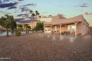 15758 S Maui Circle, Arizona City, AZ 85123 - Photo 38
