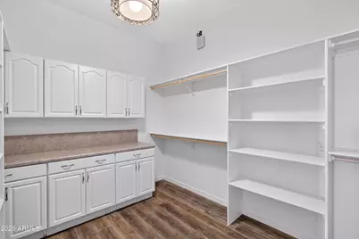 15758 S Maui Circle, Arizona City, AZ 85123 - Photo 24