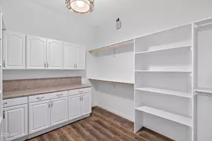 15758 S Maui Circle, Arizona City, AZ 85123 - Photo 24