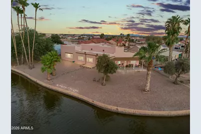15758 S Maui Circle, Arizona City, AZ 85123 - Photo 46