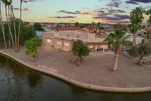 15758 S Maui Circle, Arizona City, AZ 85123 - Photo 46