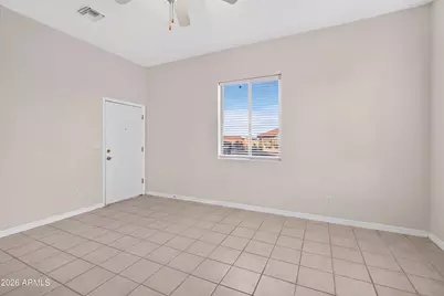 15758 S Maui Circle, Arizona City, AZ 85123 - Photo 32