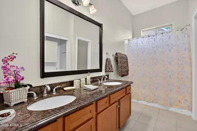 15758 S Maui Circle, Arizona City, AZ 85123 - Photo 36