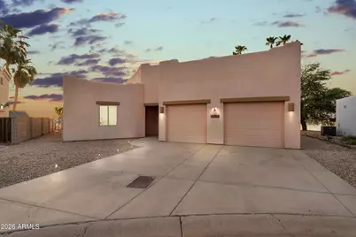15758 S Maui Circle, Arizona City, AZ 85123 - Photo 2